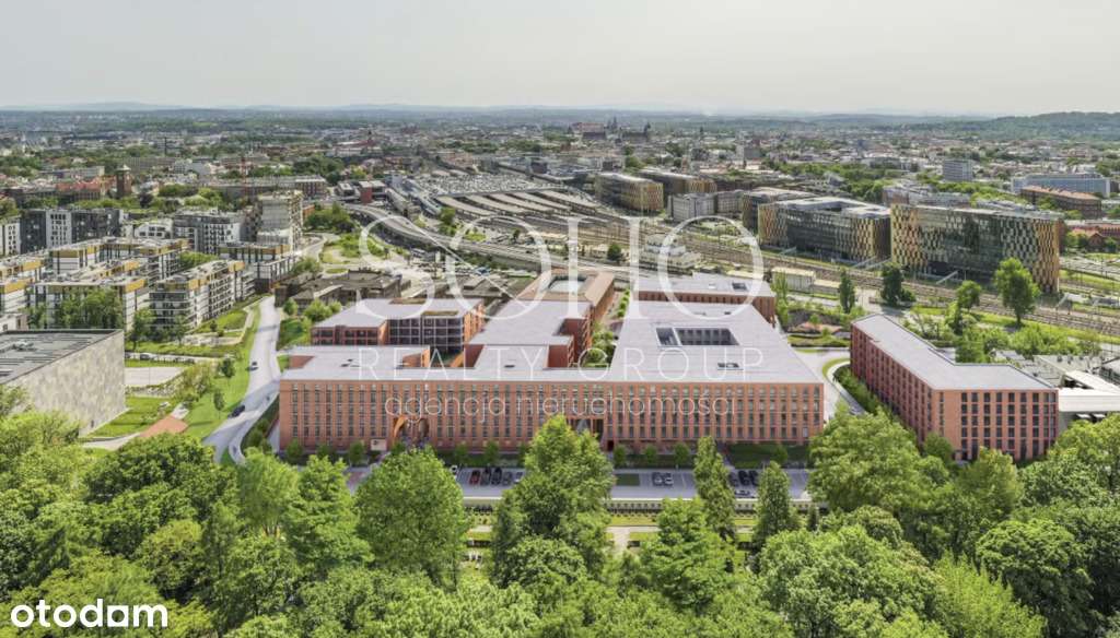 Aktualne Studio Centrum Inwestycyjne Bez PCC-6