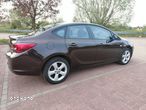 Opel Astra IV 1.4 T Active EU6 - 6