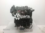 Motor OPEL MOVANO Box (X70) 2.5 CDTI (FD) | 10.03 -  Usado REF. G9U650 - 3