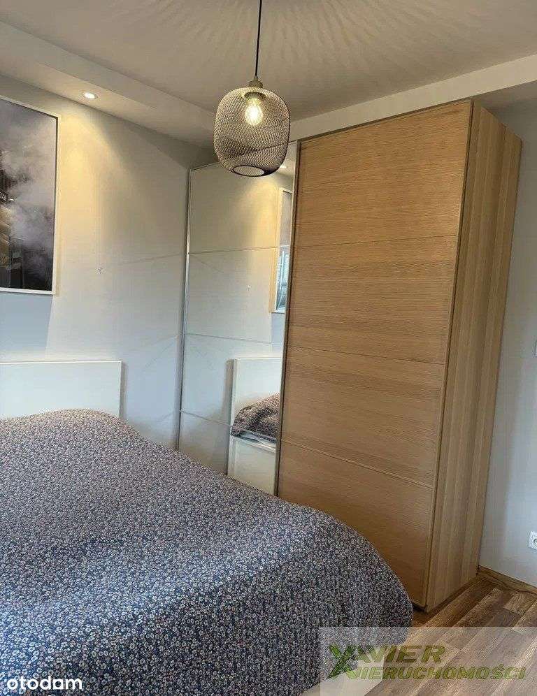 Mokotów-Apartament,Rozkładowe,Estetyka,Cisza -0%-7