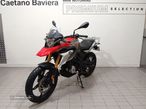 BMW G 310 GS 310 GS - 2