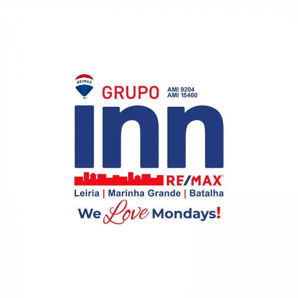 RE/Max - Grupo Inn