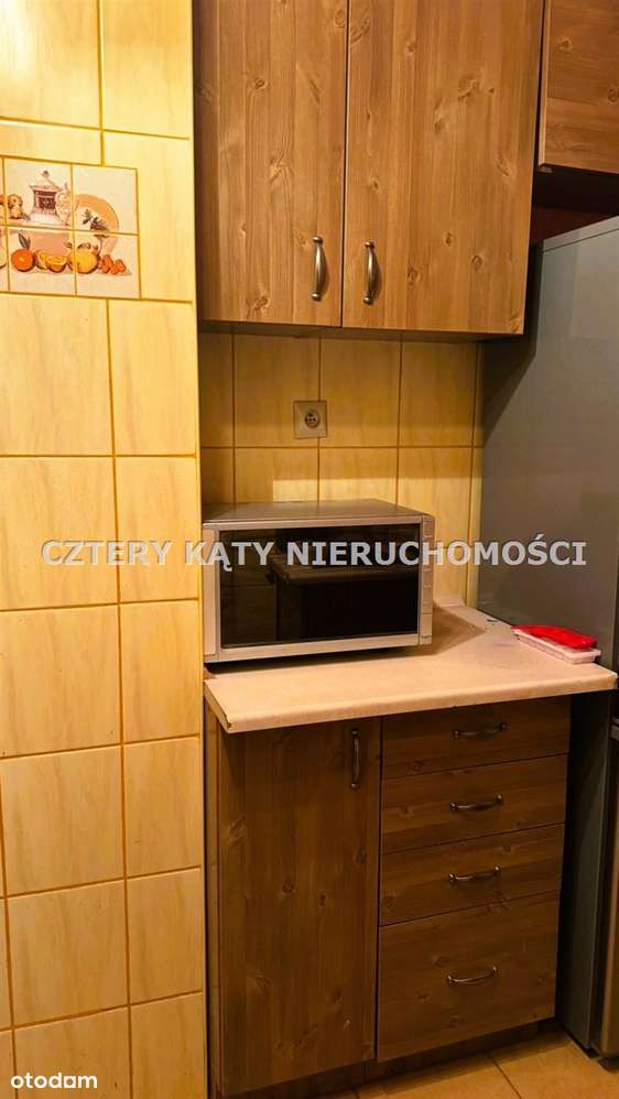 M-4 z pełnym wyposażeniem!-10