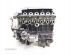 SILNIK BMW E46 E39 E38 E53 3.0d M57 306D1 184/193 - 1