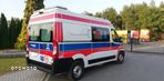 Fiat Ducato - 22