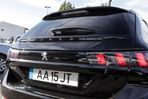 Peugeot 508 SW 1.5 BlueHDi Active EAT8 - 7