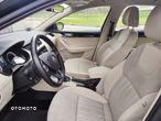 Skoda Octavia 1.5 TSI GPF ACT Style DSG - 24