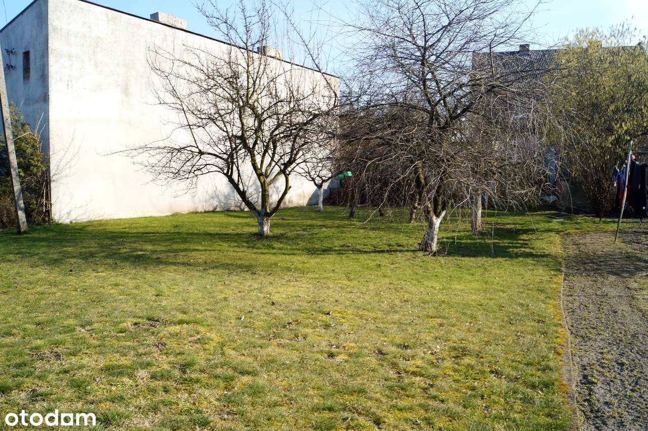 Kamienica/ dom wielopokoleniowy/Chełmce 145m2/działka 1100m2/Kruszwica-4