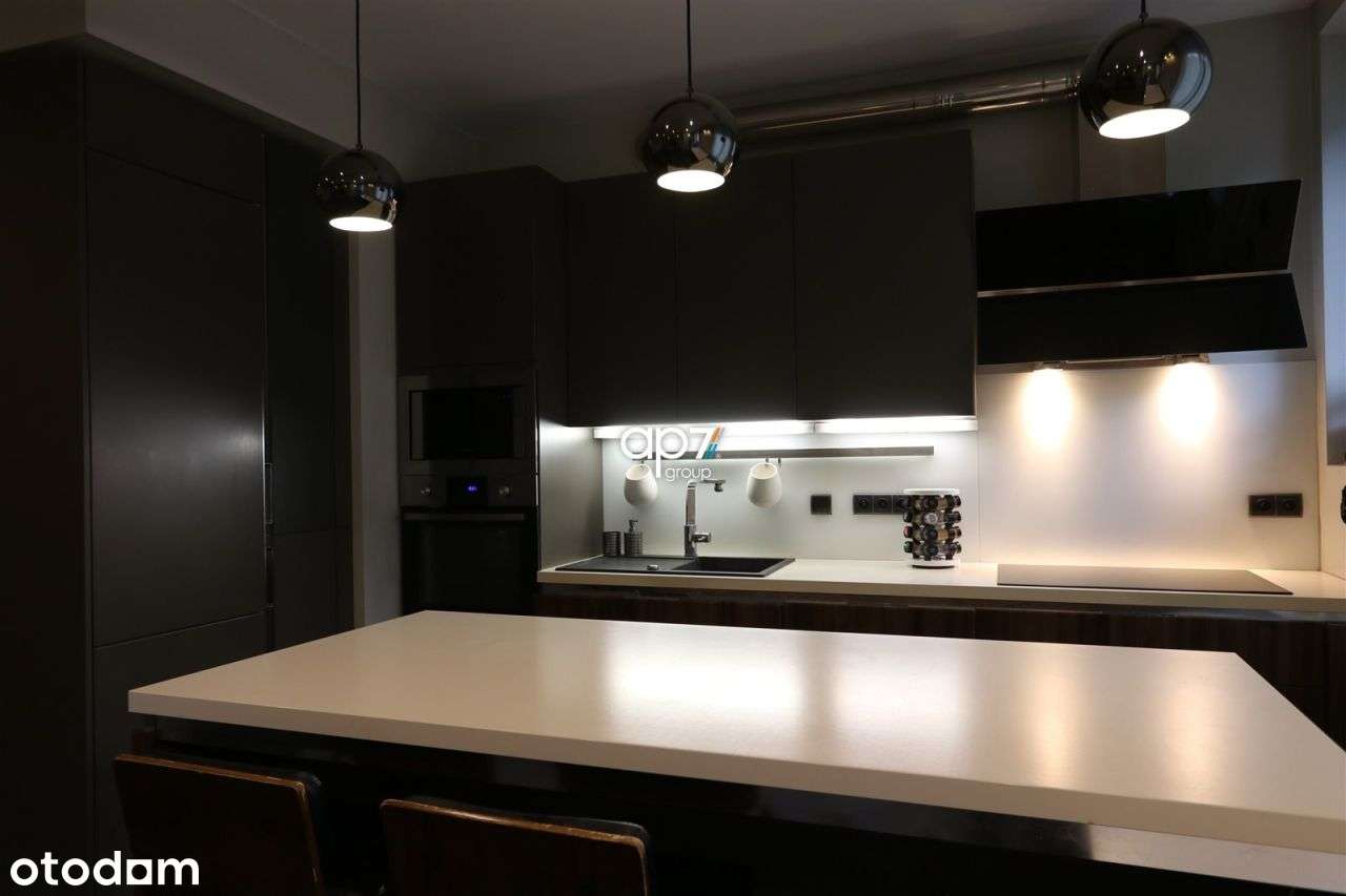 Mieszkanie, 80,20 m², Kraków - Pełny obrazek: 3/16