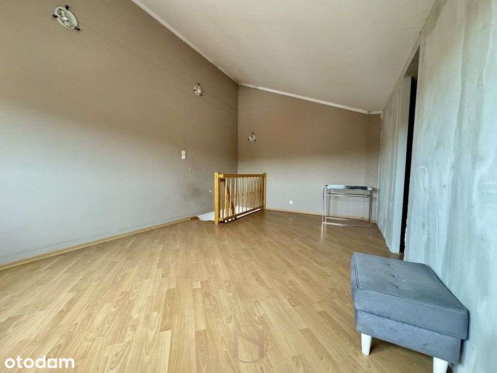Mieszkanie, 59 m², Gorzów Wielkopolski-8