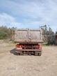 Iveco 340.34 AHA - 2