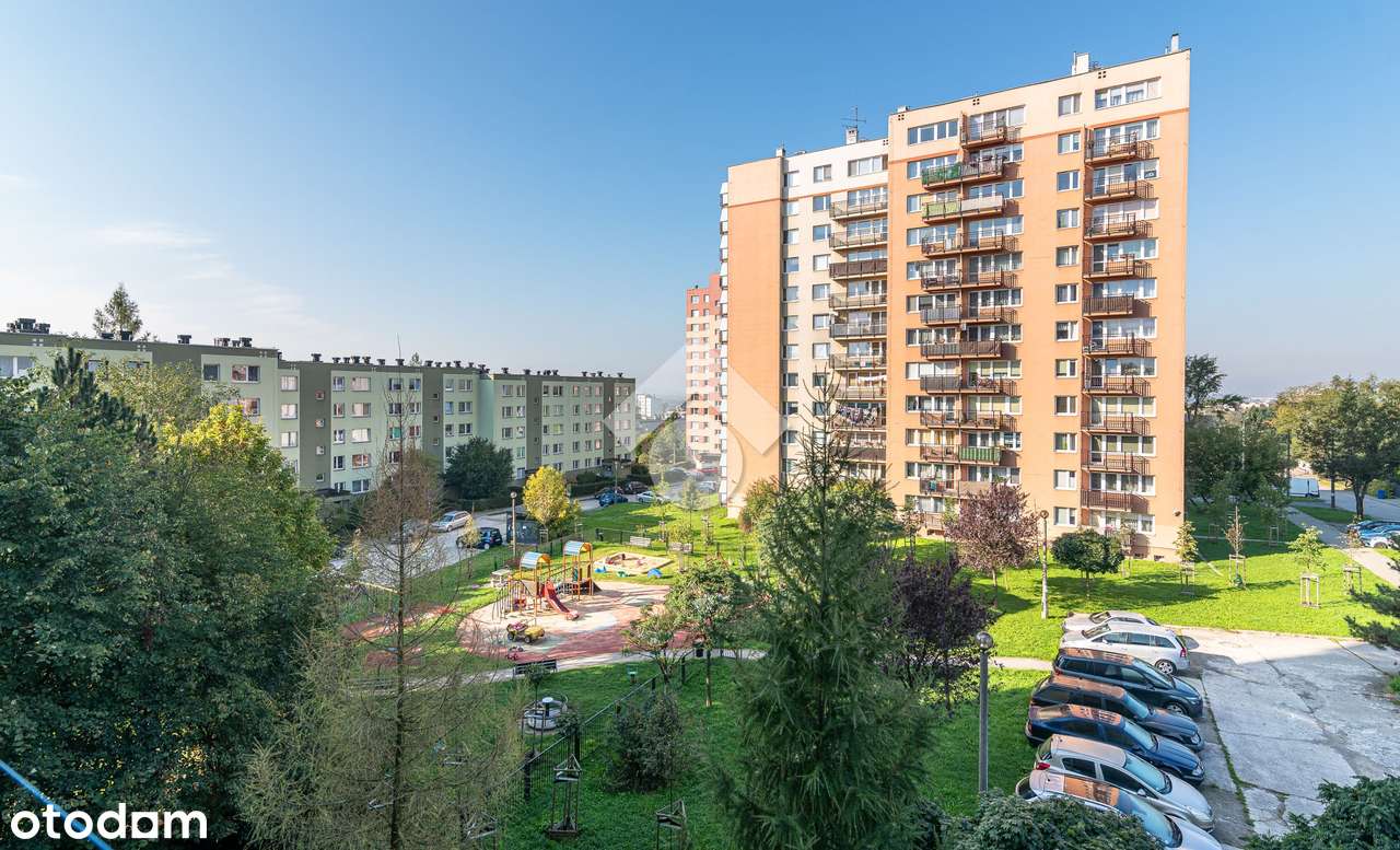 Komfortowe 2 pokoje do wejścia | Blisko tramwaj-15