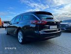 Opel Insignia 1.5 T GPF Exclusive S&S - 8
