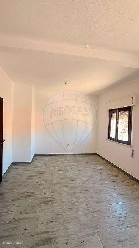 Apartamento T3 para venda-1