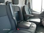 Ford Transit - 22