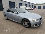 BMW Seria 3 320d DPF Cabrio Edition Exclusive - 1