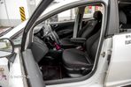 Seat Ibiza 1.4 TSI FR DSG - 12