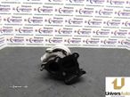 TURBOCOMPRESSOR MITSUBISHI GALLOPER 2000 -491770 - 4