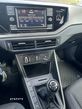 Volkswagen Polo 1.0 TSI Comfortline - 31