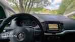 Volkswagen Sharan 2.0 TDI DPF Highline - 5