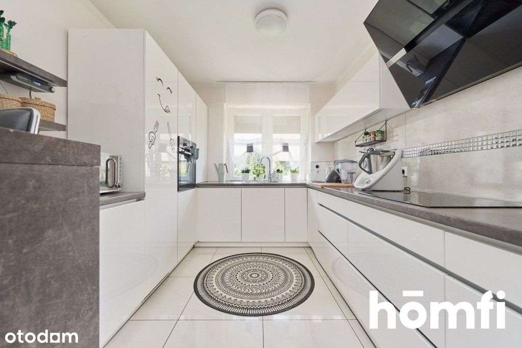 Dom z potencjałem i dużym ogrodem | Wrocław Wojnów - Pełny obrazek: 4/20