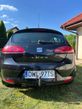 Seat Leon 2.0 TDI Style - 14