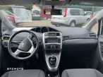 Toyota Verso 1.6 D-4D 5-Sitzer Start/Stop Executive - 6