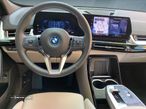 BMW iX1 xDrive30 xLine - 11