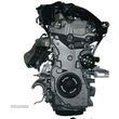Motor Completo  Novo RENAULT CAPTUR 1.5 H4K 802 - 2