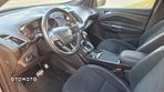 Ford Kuga 2.0 TDCi 4x4 ST-Line - 13