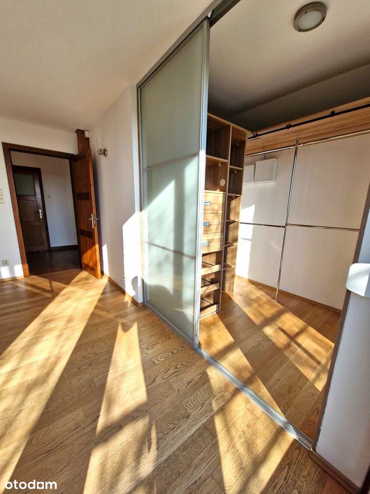 Zielonki bliźniak z ogrodem, 5pok 184m2 DO SPRZEDANIA-14