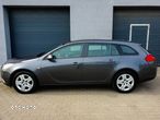 Opel Insignia - 23