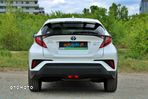 Toyota C-HR 1.8 Hybrid GPF Comfort - 21