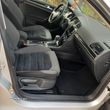 Volkswagen Golf 1.6 TDI DPF BMT DSG Highline - 11