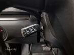 SEAT Alhambra 2.0 TDi Style Advanced DSG - 21