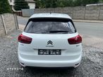 Citroën C4 Picasso BlueHDi 120 Business Class - 8