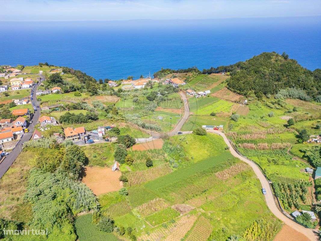 Terreno  para venda - Grande imagem: 2/10