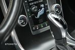 Volvo V60 D3 Geartronic R-Design - 34