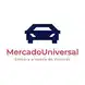 Mercado Universal