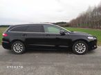 Ford Mondeo 2.0 TDCi Titanium 4WD PowerShift - 26