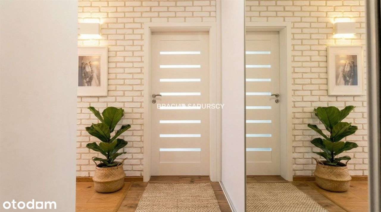 Przytulne 2 pok ul. Pszczelna-10