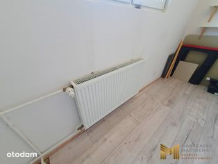 Lokal mieszkalny albo pod działalność 20 m2 - Pełny obrazek: 5/8