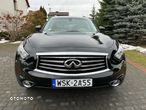 Infiniti QX70 3.7 S Premium - 5