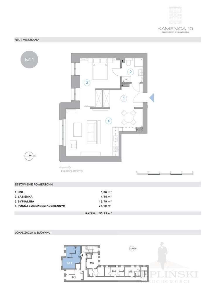 Apartament 100 M Od Ch Kaskady, Widok Na Park-12