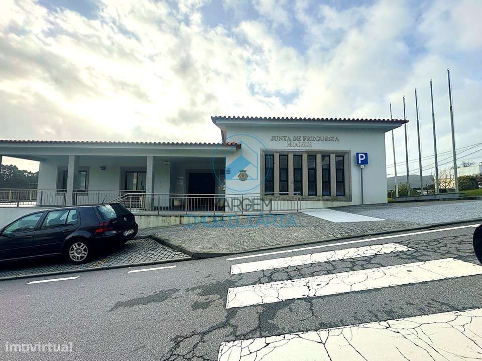 Terreno para construção com 1823 m² e 74 m de frente – Mogeg - Grande imagem: 3/18