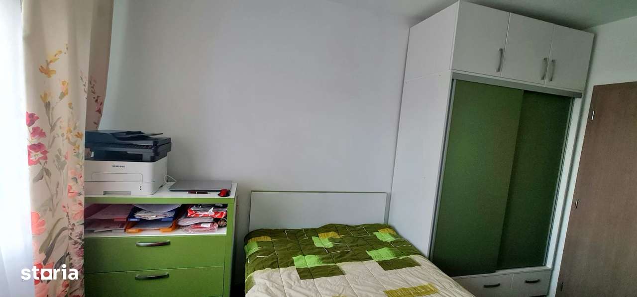 Comision 0% Ap. 4 camere open-space-8