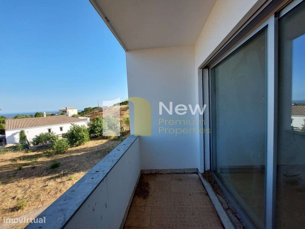 Moradia T3 no Cotovio - Tavira para Venda ou Arrendamento.-19