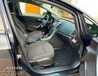 Opel Astra IV 1.4 T Cosmo - 20