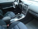Mazda 6 1.8 Exclusive - 20