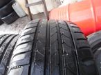 Audi A4 B6 B7  alufelgi Opony 16 5X112 Vw Skoda Seat Touran Passat Golf - 9